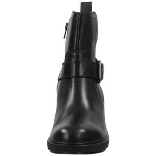 ecco  Stiefelette 222203 