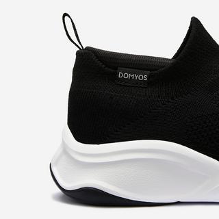 DOMYOS  Chaussures - 500 FITMAX 