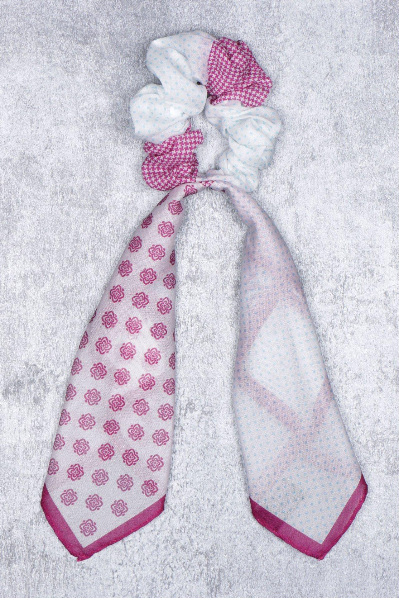 Image of Die Knusprige Serena Damen Rosa ONE SIZE