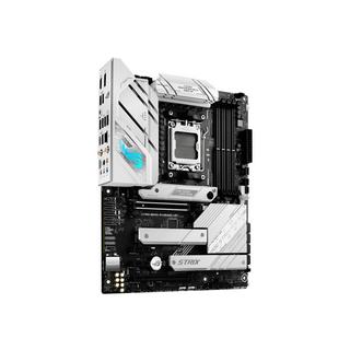 ASUS  ROG STRIX B650-A GAMING WIFI AMD B650 Socket AM5 ATX 