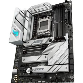 ASUS  ROG Mainboard STRIX B650-A GAMING WIFI 