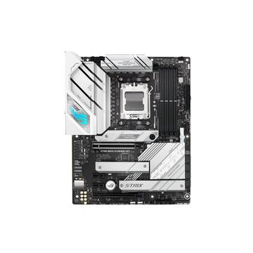 ROG STRIX B650-A GAMING WIFI AMD B650 Emplacement AM5 ATX