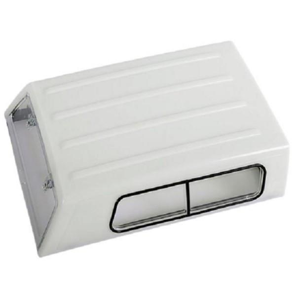 Image of Rc4wd Z-b0047 Rc-modellbau Ersatzteil & Zubehör Unisex