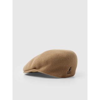 KANGOL 504 Béret  