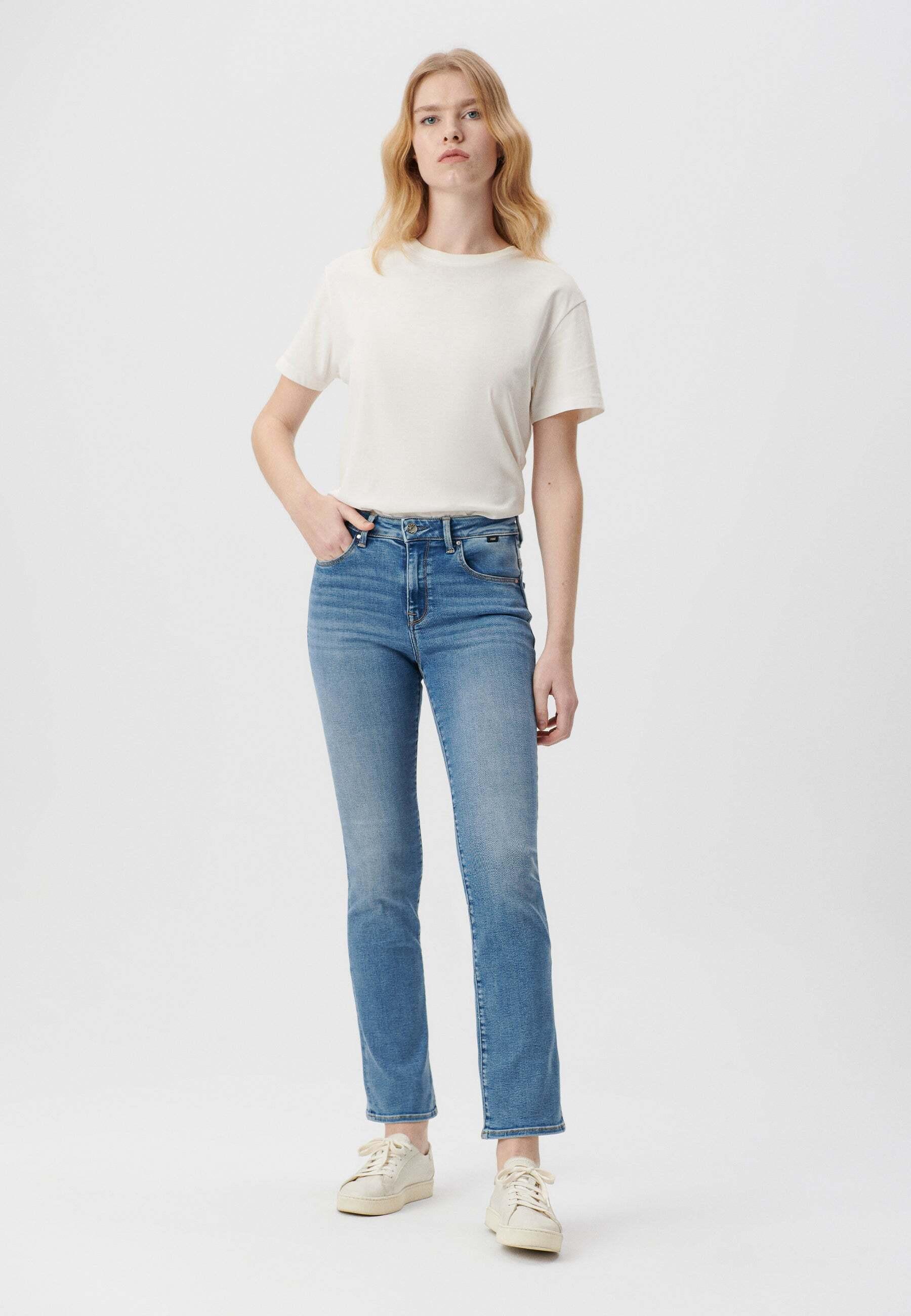 Mavi  Jeans Kendra 