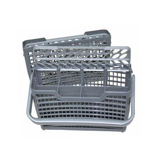 Electrolux Schneidkorb für Spülmaschine,  