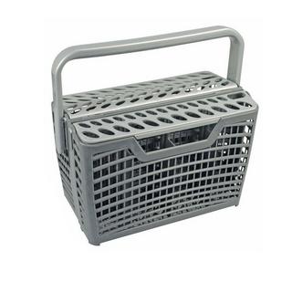 Electrolux Schneidkorb für Spülmaschine,  