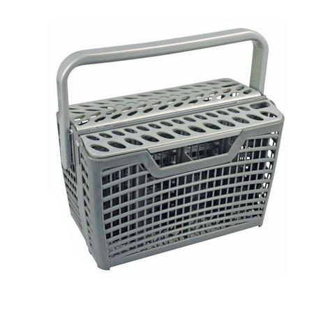 Electrolux Schneidkorb für Spülmaschine,  