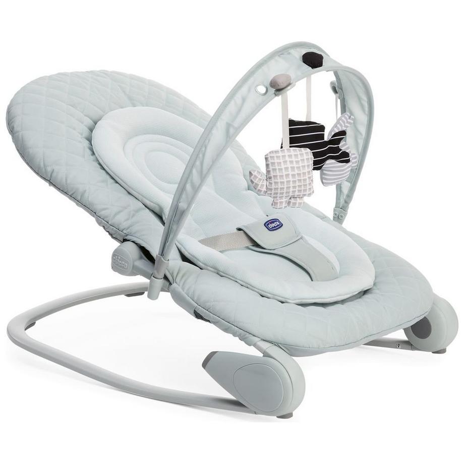 Chicco  Babywippe Hoopla 