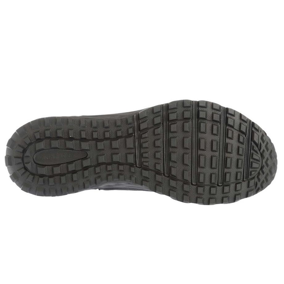 SKECHERS  Bottines ESCAPE PLAN COZY COLLAB 