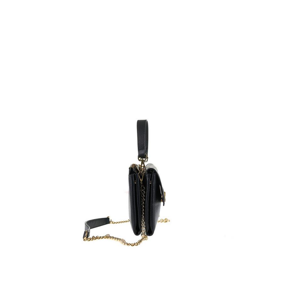 pierre cardin Solara Lux Borsa a Tracolla  