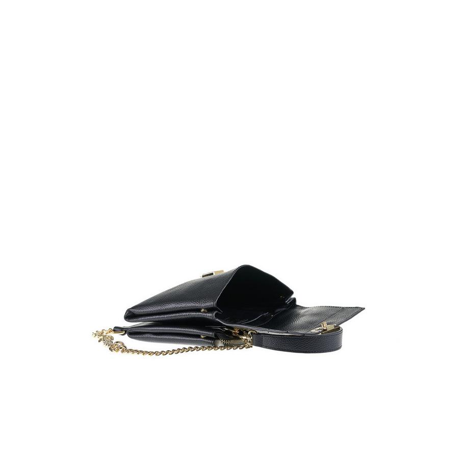 pierre cardin Solara Lux Borsa a Tracolla  