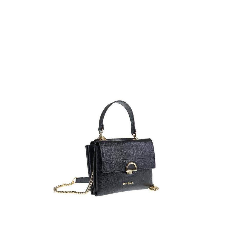 pierre cardin Solara Lux Borsa a Tracolla  