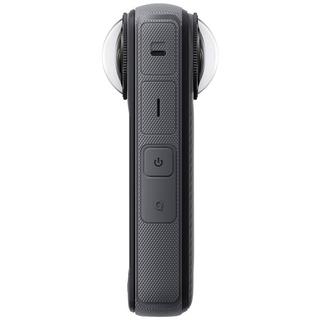 Insta360  X4 360-Grad-Action-Kamera - 360 Grad 