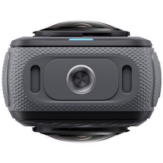 Insta360  X4 360-Grad-Action-Kamera - 360 Grad 