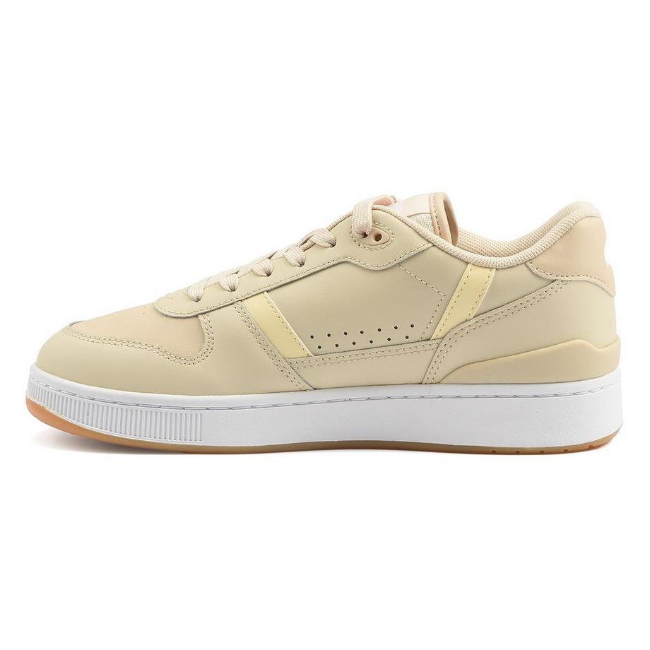 LACOSTE T-Clip Set Sneakers  
