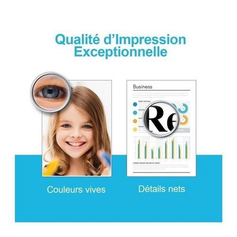 HEWLETT PACKARD  Cartuccia toner nero MLT-D101S 