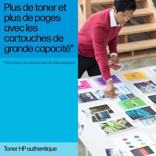 Hewlett-Packard  Cartouche de toner noir MLT-D101S 