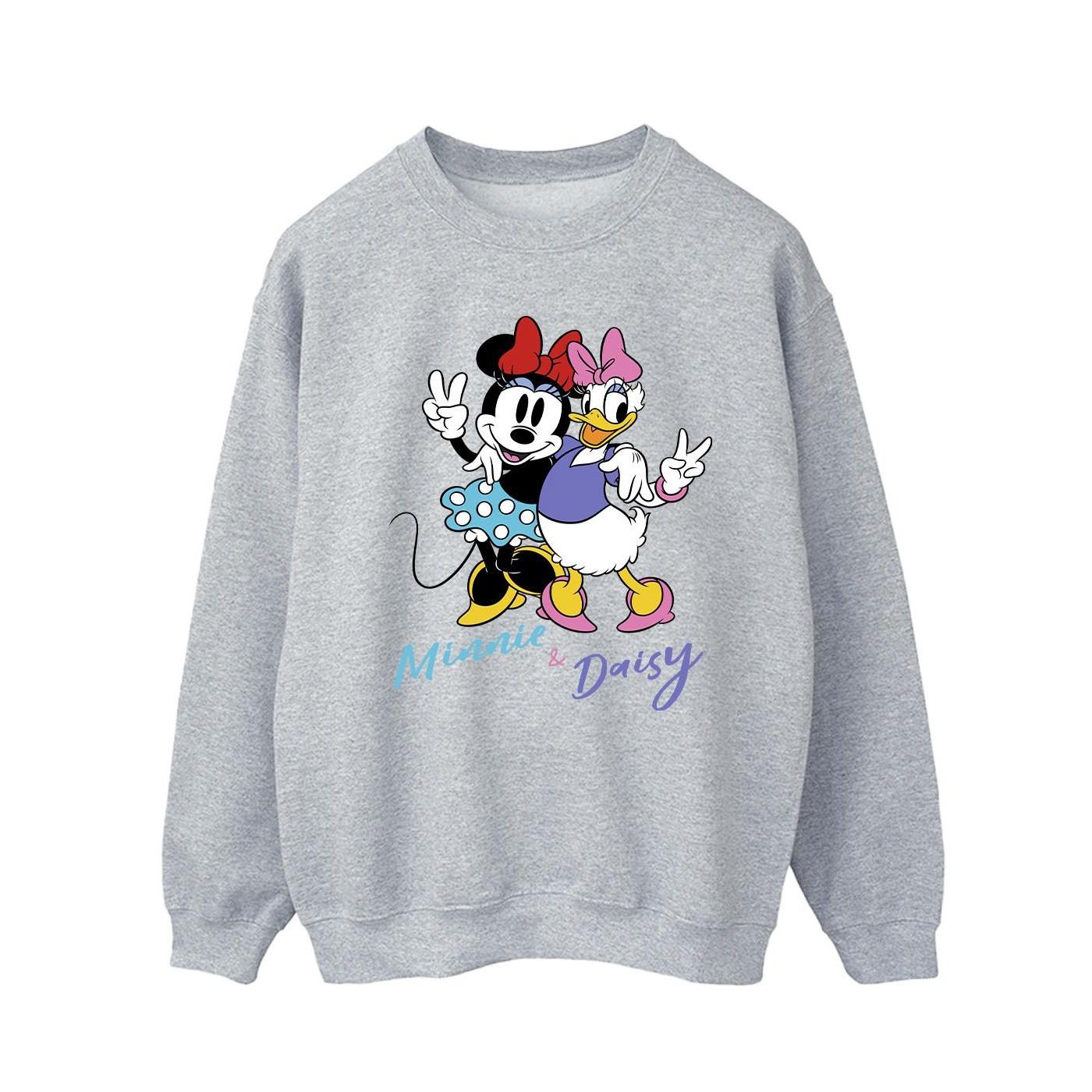 Disney  Sweatshirt 