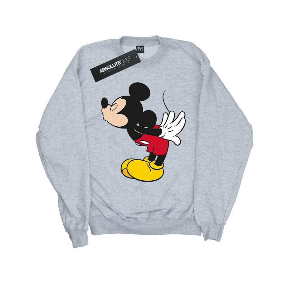 Disney  Sweat 