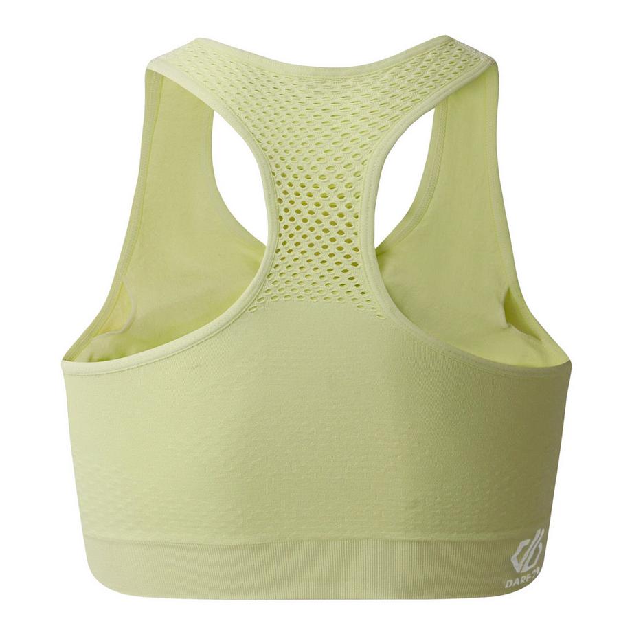 Dare 2B Dont Sweat It II Reggiseno Sportivo  