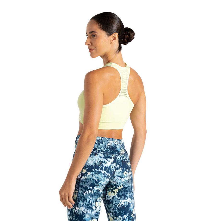 Dare 2B Dont Sweat It II Reggiseno Sportivo  