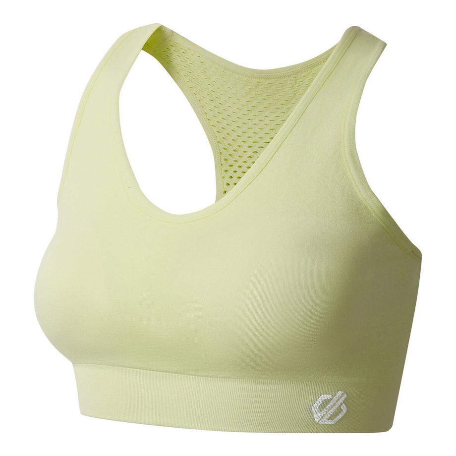 Dare 2B Dont Sweat It II Reggiseno Sportivo  