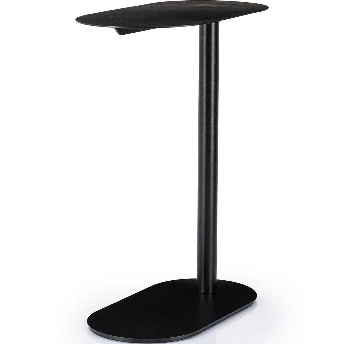 Image of Beistelltisch Spot small Beistelltisch Spot small