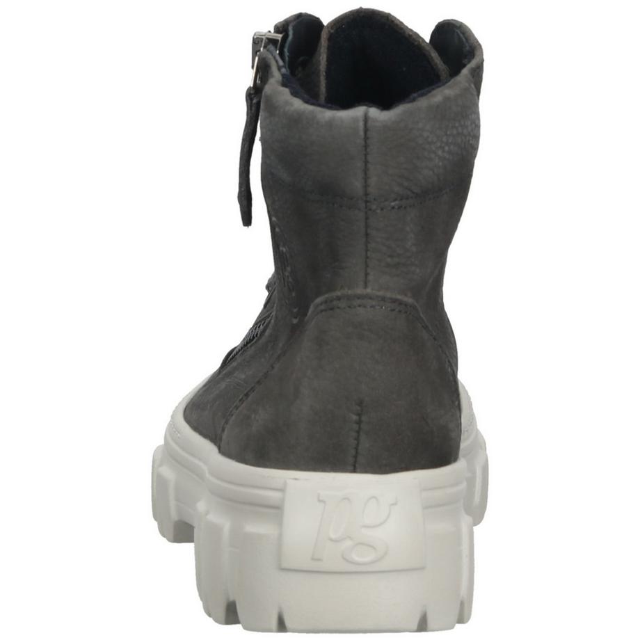 Paul Green Sneaker High Top  
