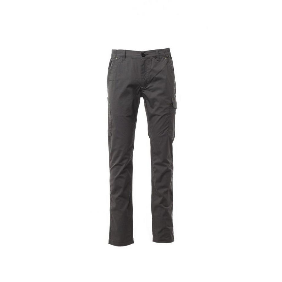 Payper Wear Pantaloni Cargo Power Inverno  