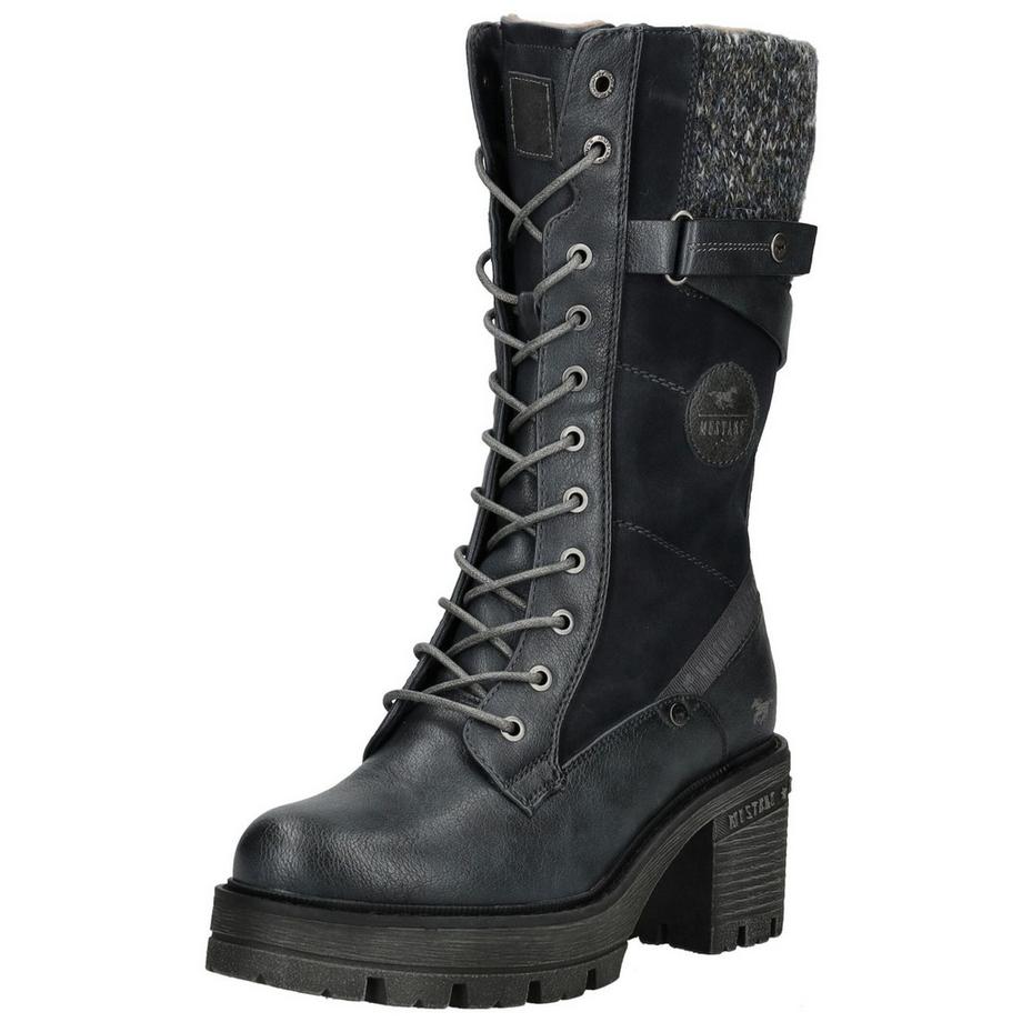 Stiefel