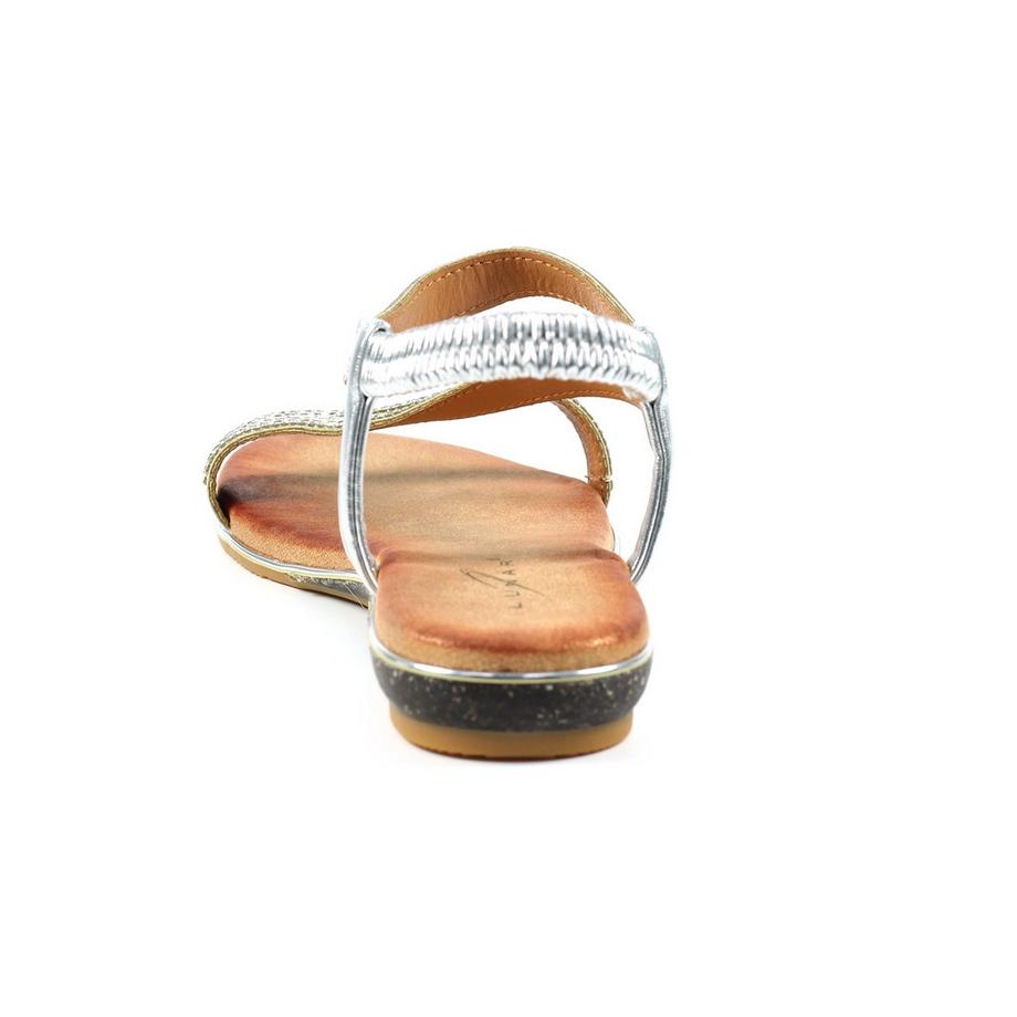 Lunar Sandali Blaise II  