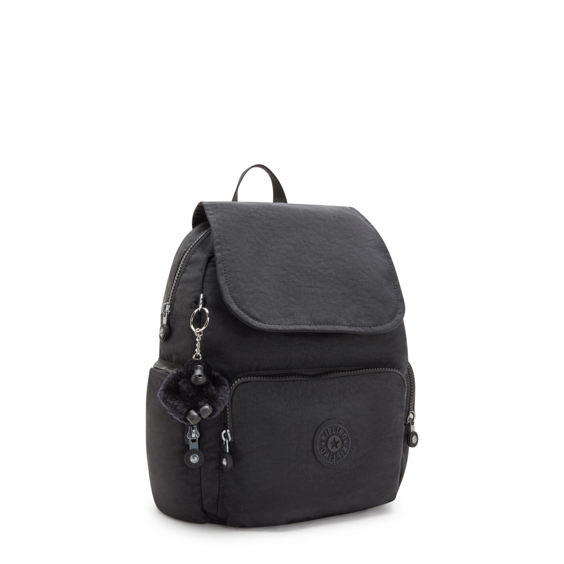 kipling Sac à dos City Zip  