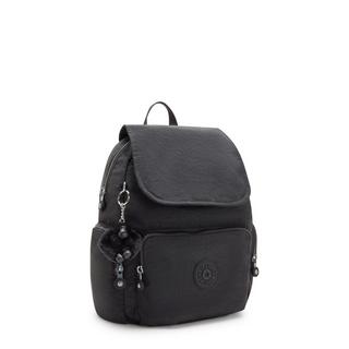 kipling Sac à dos City Zip  