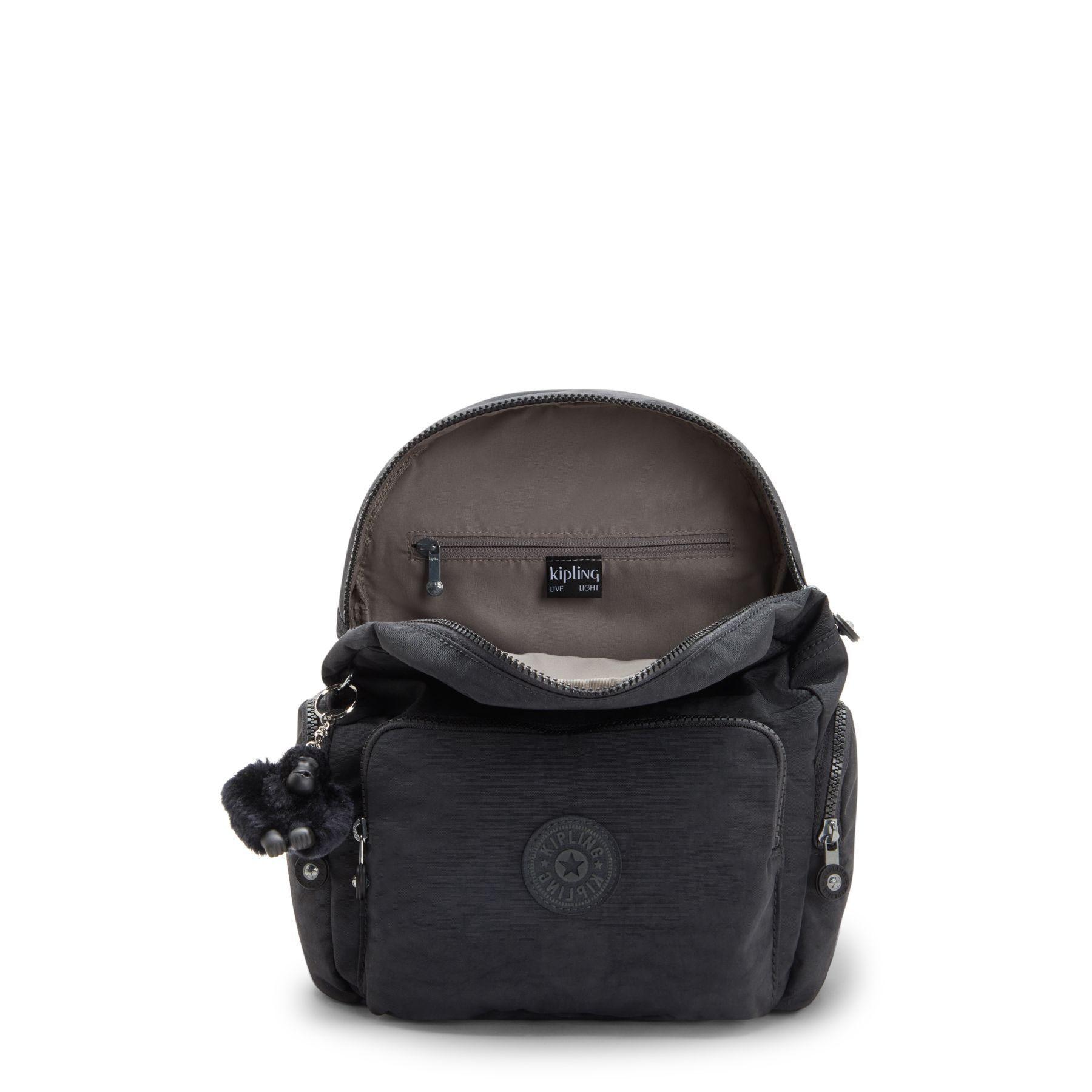 kipling Sac à dos City Zip  