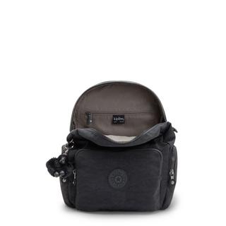 kipling Sac à dos City Zip  