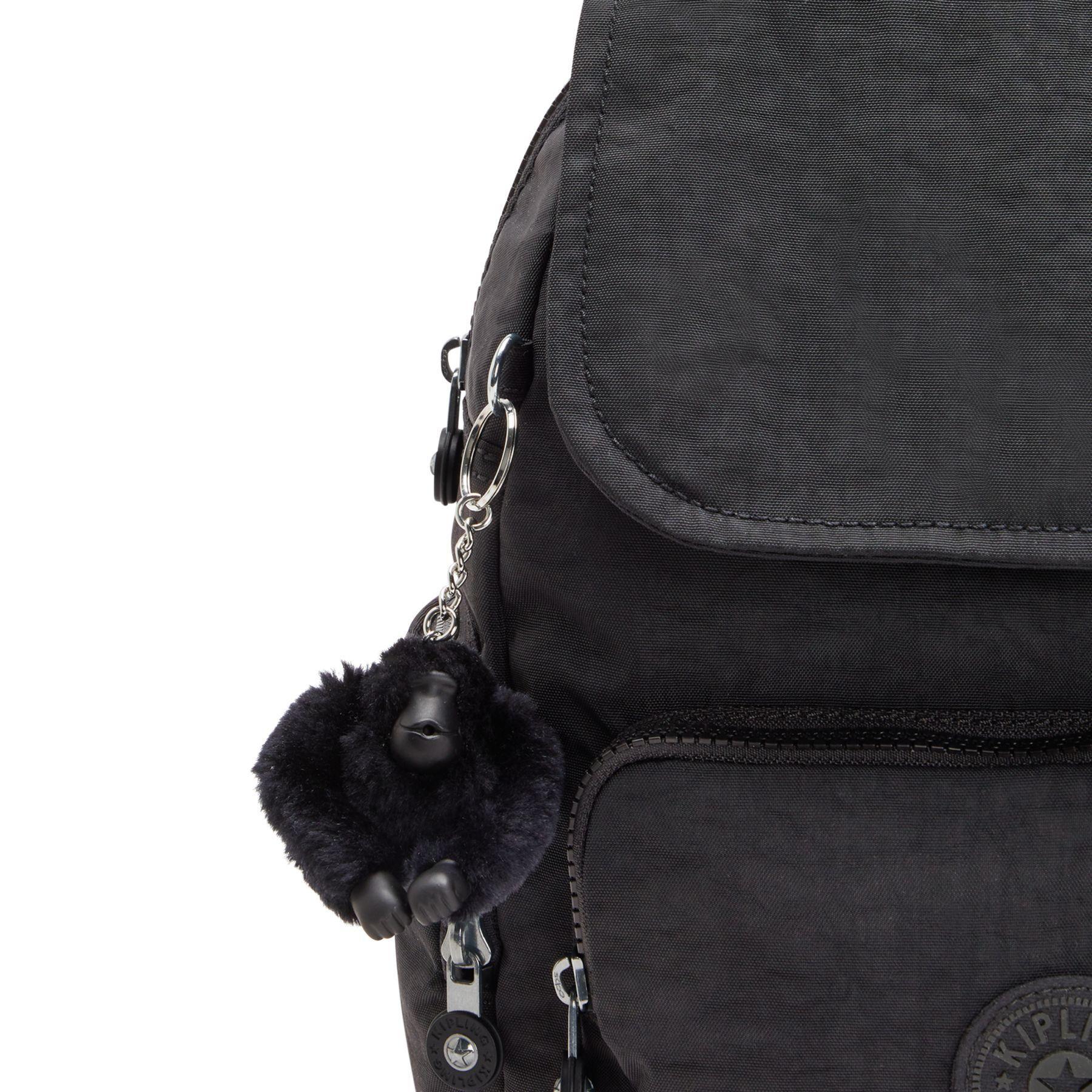 kipling Sac à dos City Zip  