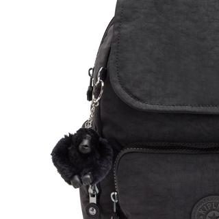 kipling Sac à dos City Zip  