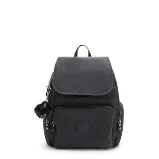 kipling Sac à dos City Zip  