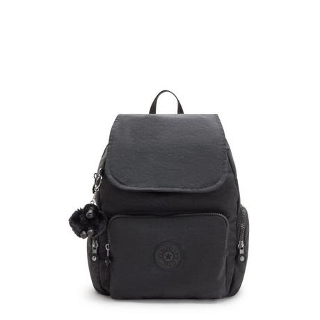 kipling Sac à dos City Zip  