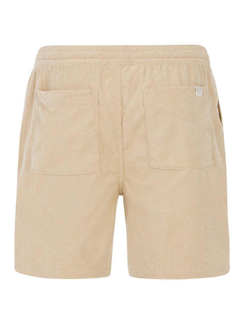 PROTEST PRTUleyo Short  