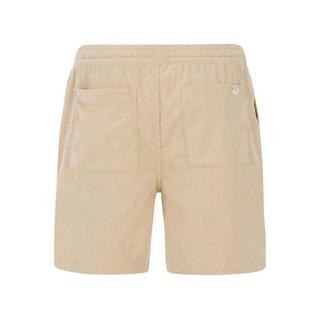 PROTEST PRTUleyo Short  