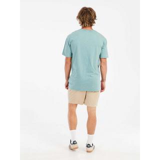 PROTEST PRTUleyo Short  