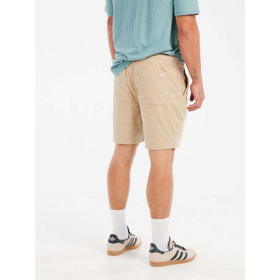 PROTEST PRTUleyo Shorts  