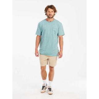 PROTEST PRTUleyo Short  