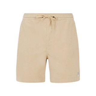 PROTEST PRTUleyo Short  