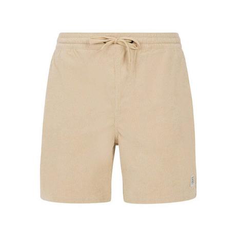 PROTEST PRTUleyo Short  