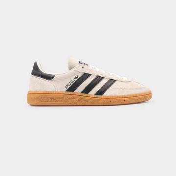 Handball Spezial Aluminium Core Black