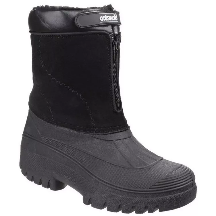 Cotswold Venture Winterstiefelonline kaufen MANOR