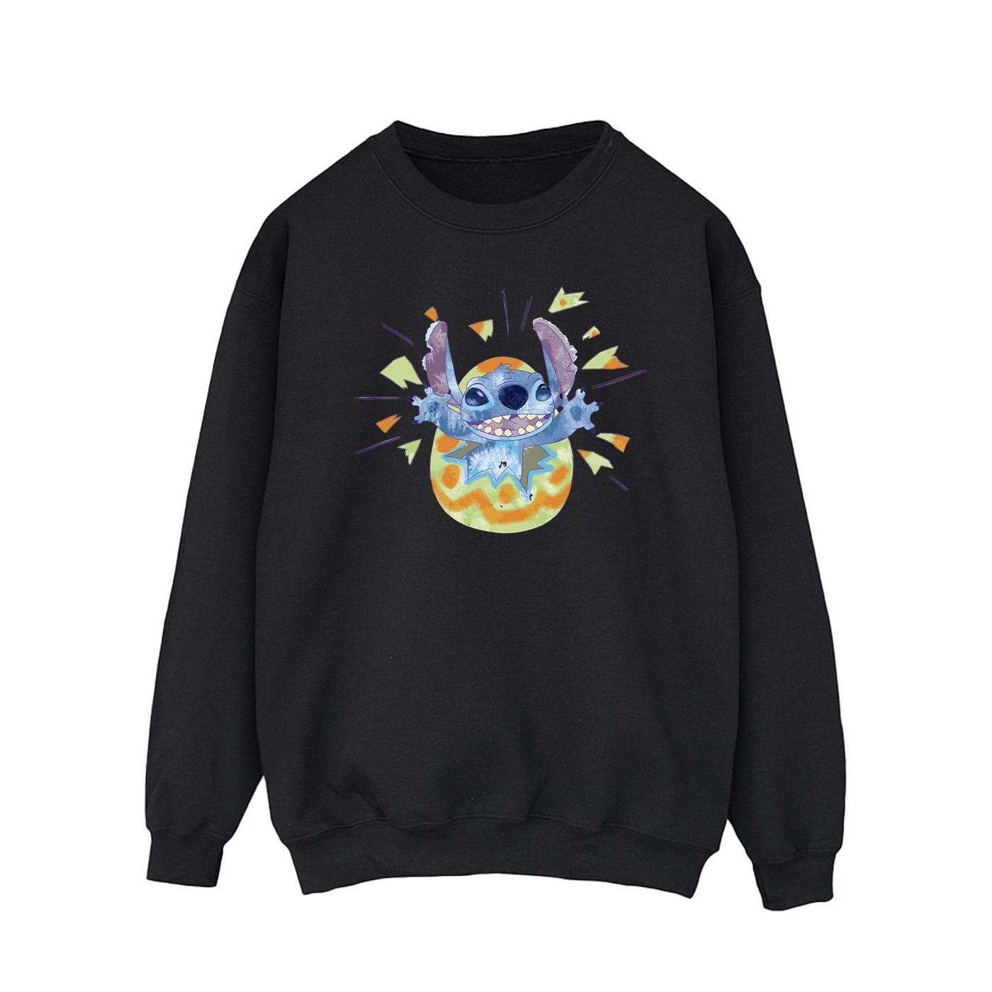 Disney  Sweat 